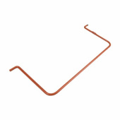 Regulations 5324029-49 Regulations 5324029-49