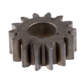 Pinion Pinion