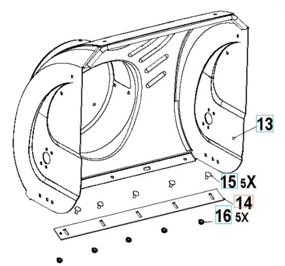 Scrapbook 5324049-32