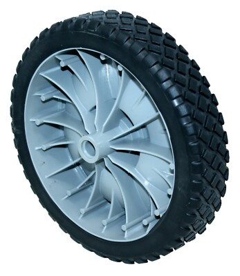 Wheel 5324052-68