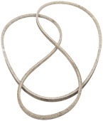 Belt Husqvarna LT126, LT151, LT154 LT1597 Belt Husqvarna LT126, LT151, LT154 LT1597