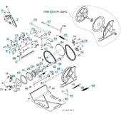 Stock 5324089-81 Stock 5324089-81