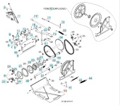 Plate 5324108-77 Plate 5324108-77