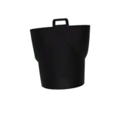 Steering column Steering column