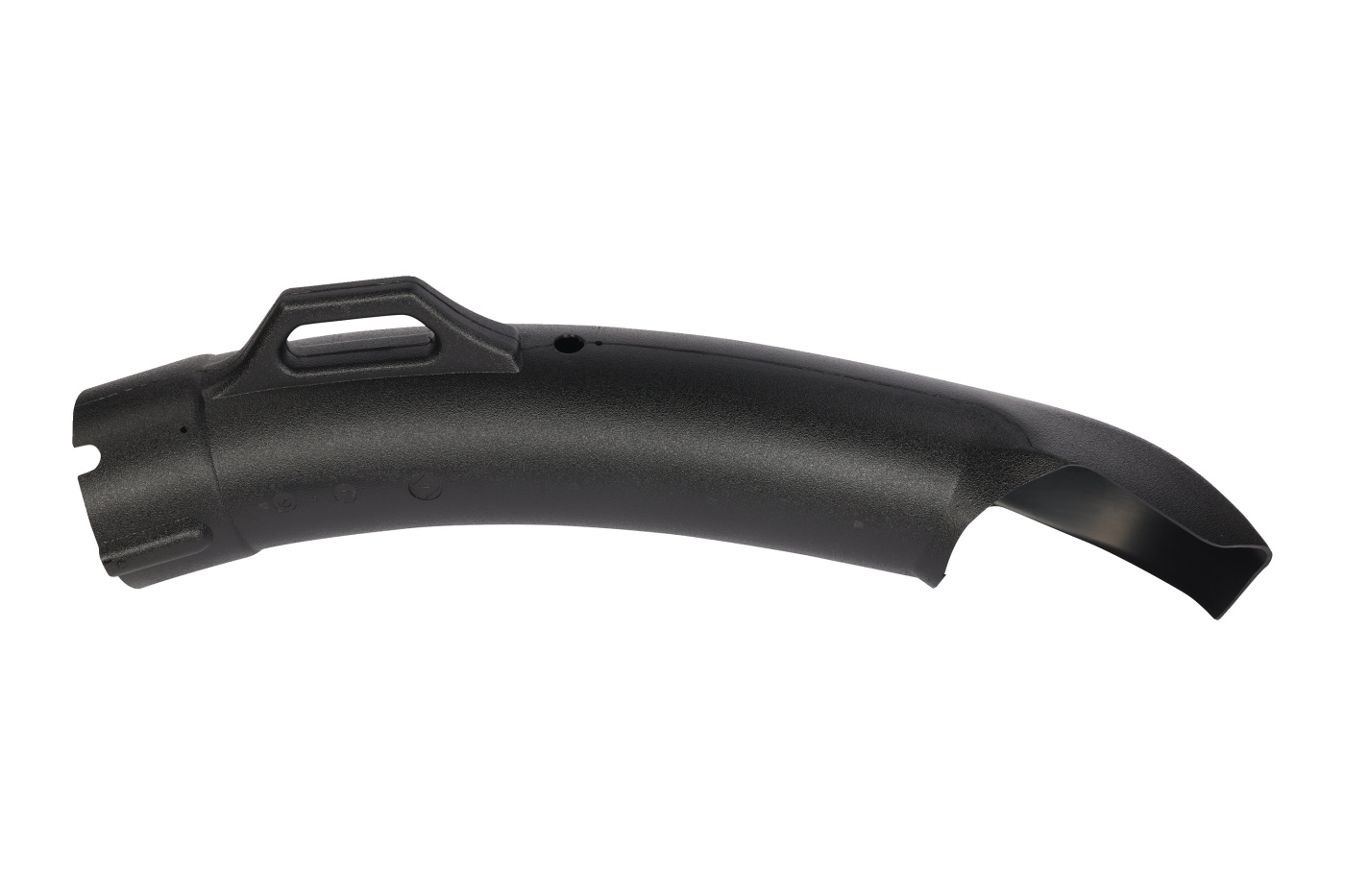 Pipe 5324113-97