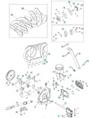 Plug 5324119-39 Plug 5324119-39