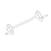 Shoulder 5324135-83 Shoulder 5324135-83