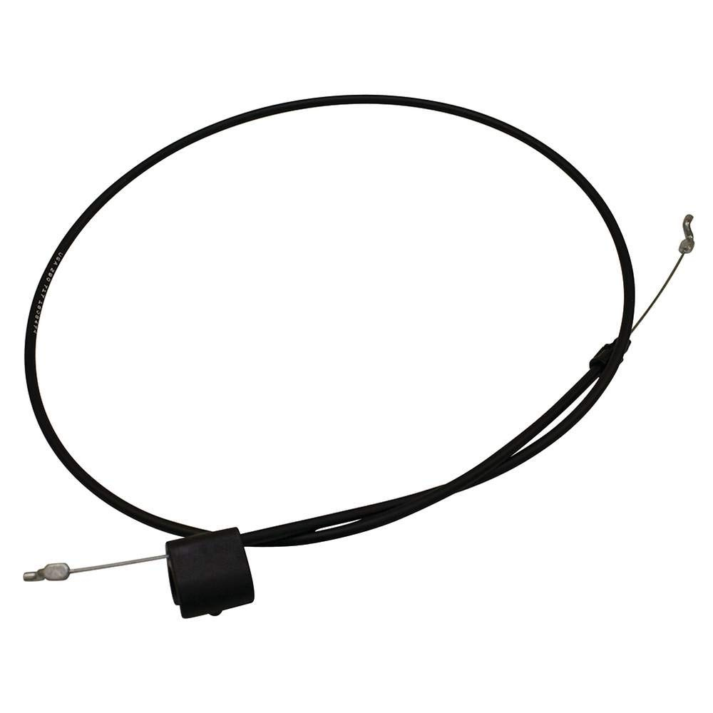 Control Cable 5324153-50