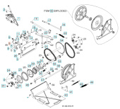 Plate 5324154-50 Plate 5324154-50
