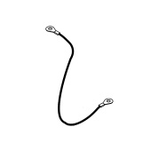 Cable 5324165-88 Cable 5324165-88