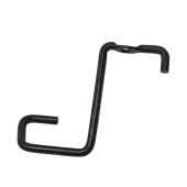 Belt protector Belt protector