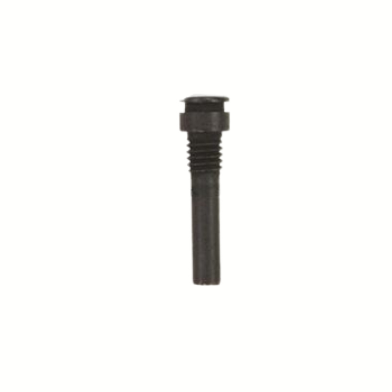 Screw 5324199-45