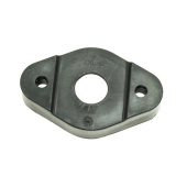 Stock 5324204-78 Stock 5324204-78