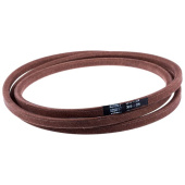 Strap 5324208-07 Strap 5324208-07