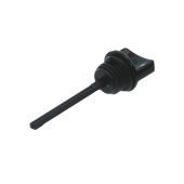 Dipstick (Sk2083711) 5324209-61 Dipstick (Sk2083711) 5324209-61