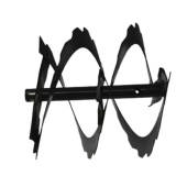 Feeder Screw 5324210-73 Feeder Screw 5324210-73