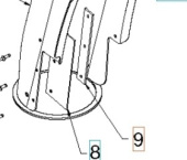 Attachment 5324217-28 Attachment 5324217-28
