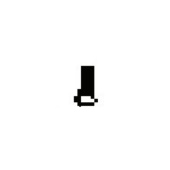 Screw Screw