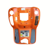 Fender Tlt Fs W/Cph/Fw/Rsf,422 Fender Tlt Fs W/Cph/Fw/Rsf,422