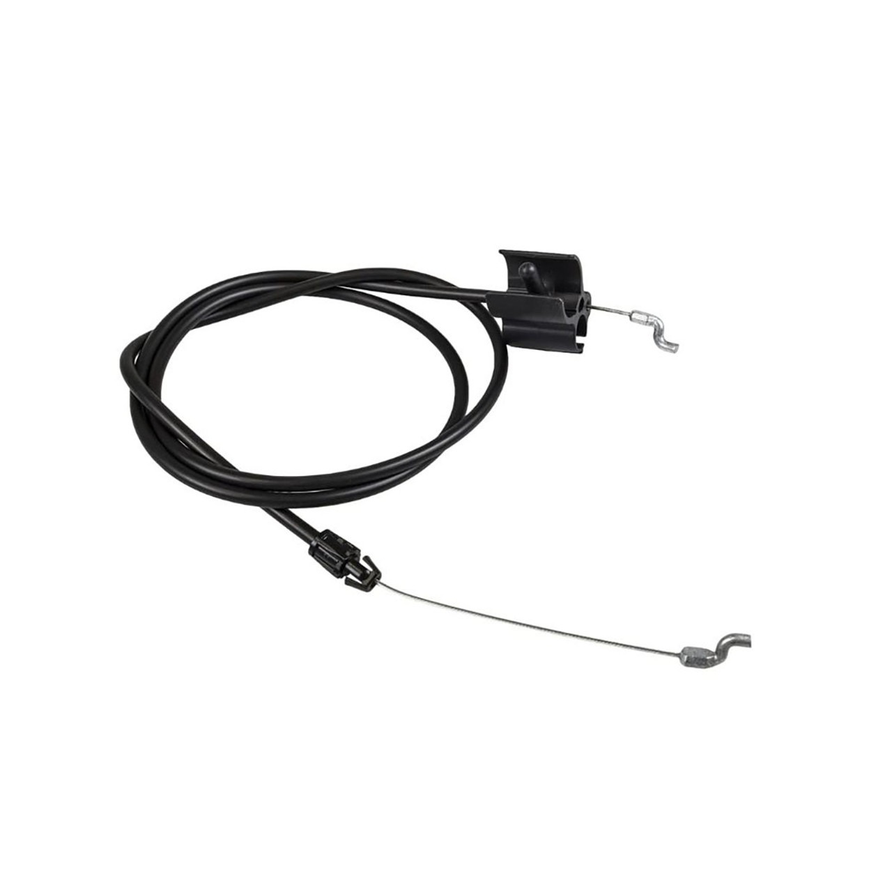 Cable 5324240-33