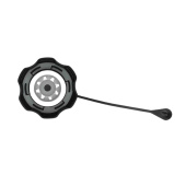 Fuel Tank W/ Cap (Click Style) 5324249-42 Fuel Tank W/ Cap (Click Style) 5324249-42