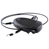 Drive Controls 5324256-61 Drive Controls 5324256-61