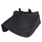 Deflector 5324261-29 Deflector 5324261-29