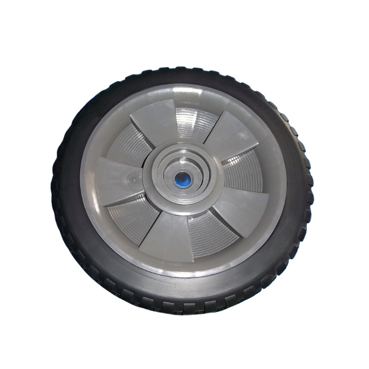 Wheel 5324270-25
