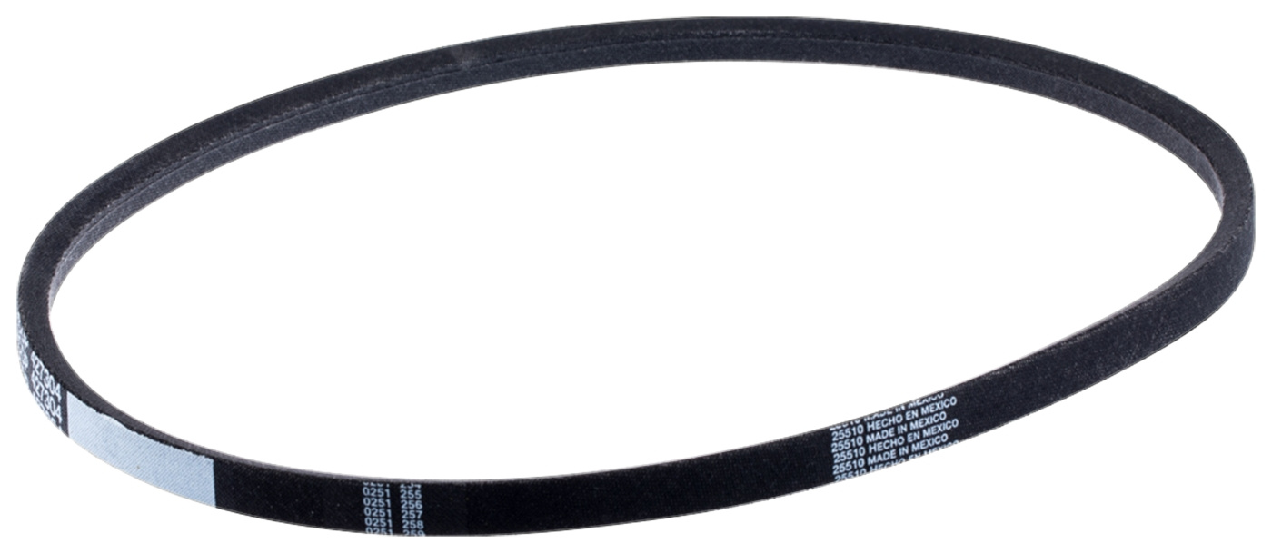 V-belt 5324273-04