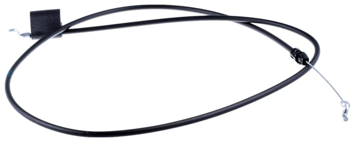 Engine brake cable Husqvarna LC356AWD, LC356V, LM2152 etc