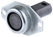 Bearing Bearing