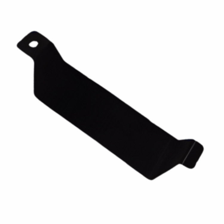 Attachment 5324280-46