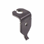 Clamp 5324280-70 Clamp 5324280-70