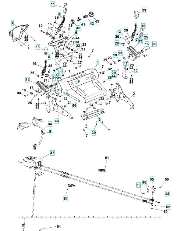 Attachment 5324281-24