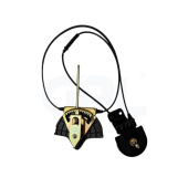 Lever 5324282-72 Lever 5324282-72