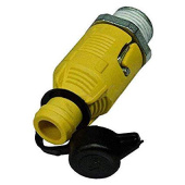 Drain plug Oil Drain plug Oil