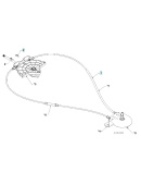 Wiring Kpl 5324283-10 Wiring Kpl 5324283-10