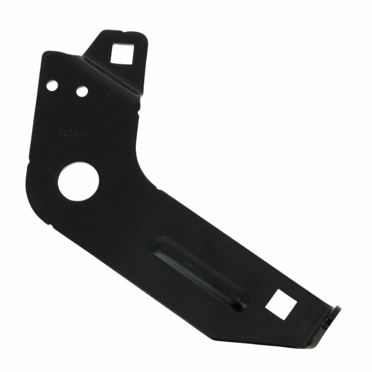 Attachment 5324284-35