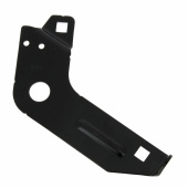 Attachment 5324284-35 Attachment 5324284-35