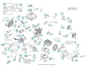Silencer Kpl 5324292-08 Silencer Kpl 5324292-08