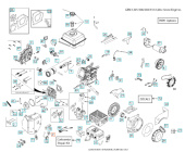 Ignition switch 5324292-23 Ignition switch 5324292-23