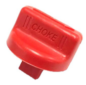 Choke 5324292-24 Choke 5324292-24