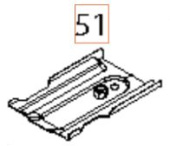 Screen 5324292-31 Screen 5324292-31