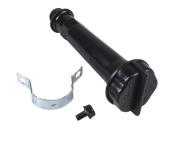 Assembly kit 5324292-37 Assembly kit 5324292-37