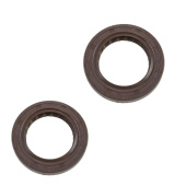 Seal Kit 5324293-16 Seal Kit 5324293-16