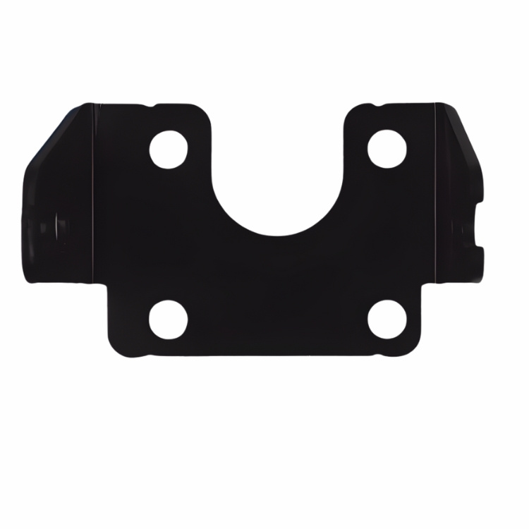 Attachment 5324293-25