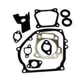 Gasket Kit 5324296-01 Gasket Kit 5324296-01