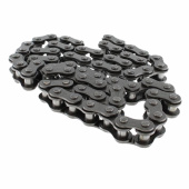 Chain 5324306-45 Chain 5324306-45