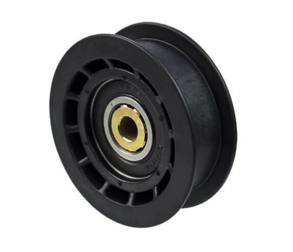 Pulley 5324308-46