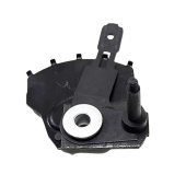 Adjusting screw Adjusting screw